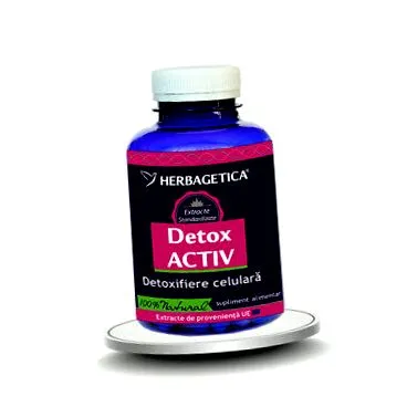 BiActive D-Tox
