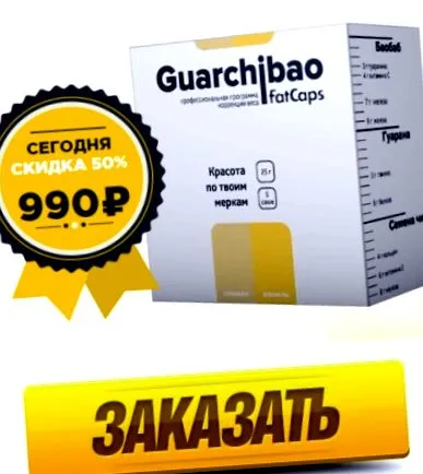 tabletták