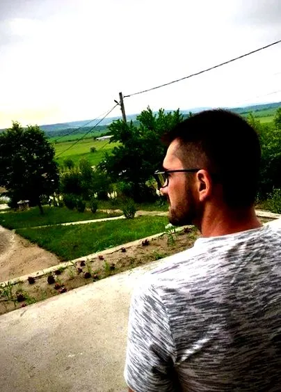 vaslui-ban