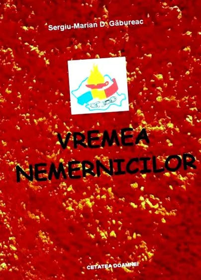 gazembereknek diétás