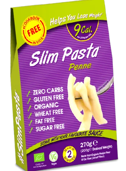 Pasta® Penne
