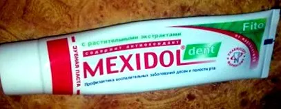 pastu