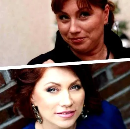 роза