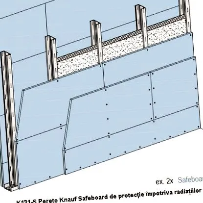 knauf