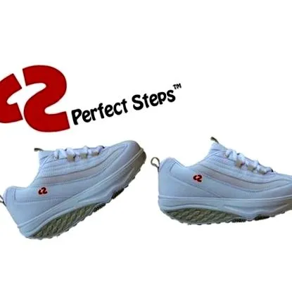 perfect lenyűgöző