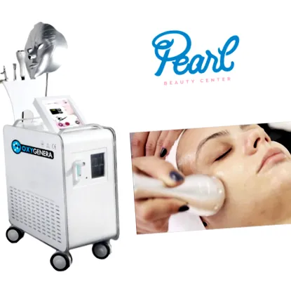 pearl pearl
