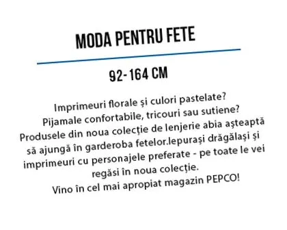 fehérnemű