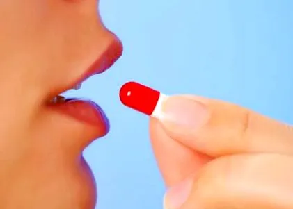 csodatabletta