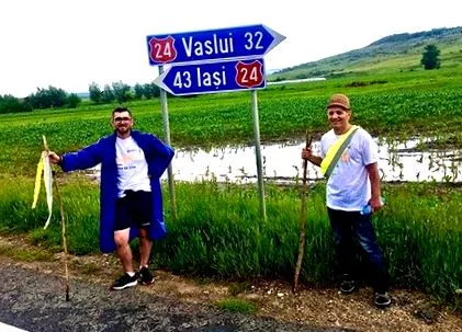 zarándok