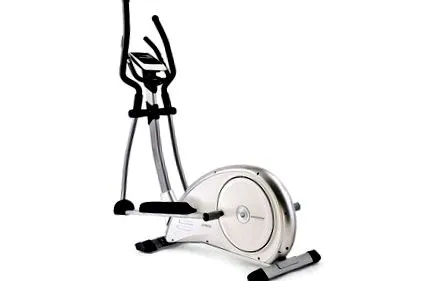 trainer
