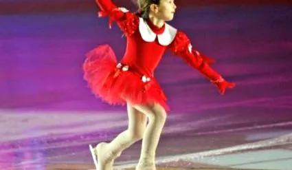 sport szabadidős