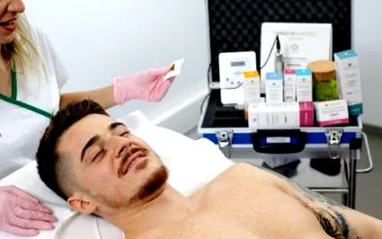 fogyás