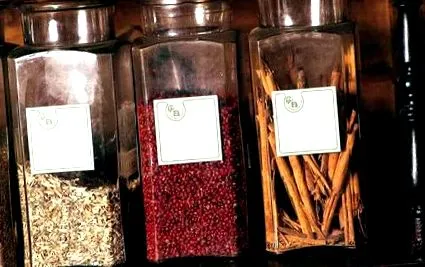 ingrediencie