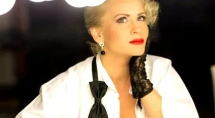 zmena chirilă