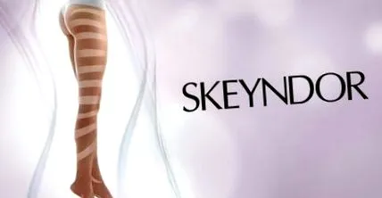 kell amelyet
