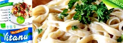 калорій