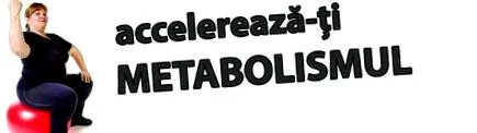 diétás tablettákat