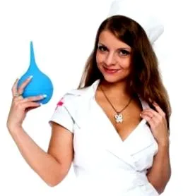 beöntési