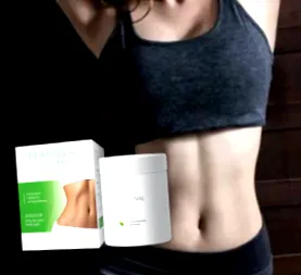 slim slim