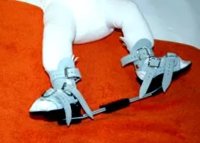 equin