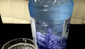 брзо часа