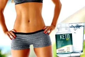 keto