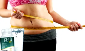 keto