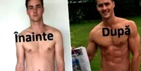 používateľov používateľov