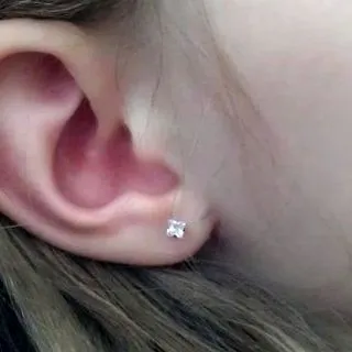 életmód bébi
