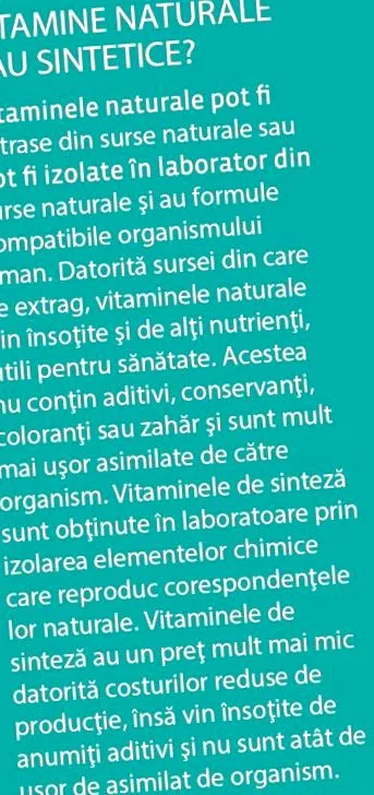 étrend-kiegészítők