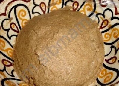 бородински