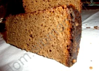 бородински