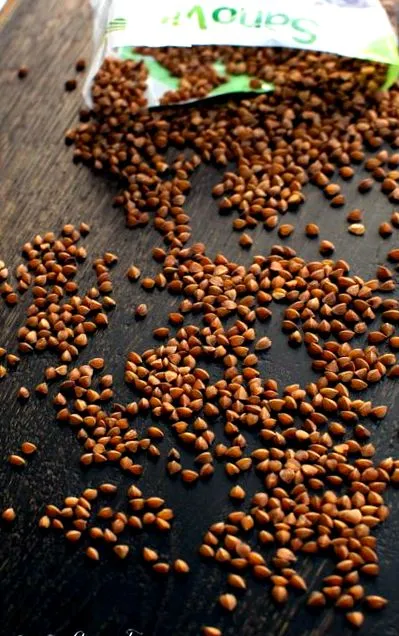 пилаф вкусни