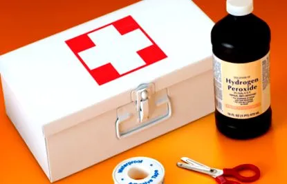 annak érdekében hogy felhasználása