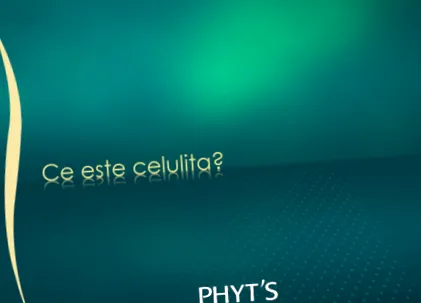 силуета силуета
