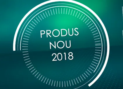фитаза производи