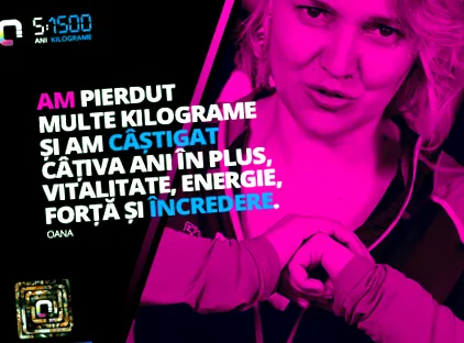kilót néhány