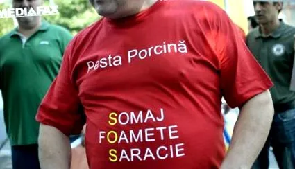 száz