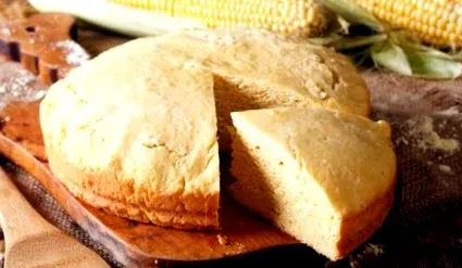 előnyök kalóriák táplálkozási