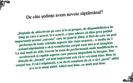 elme test