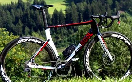 freerider