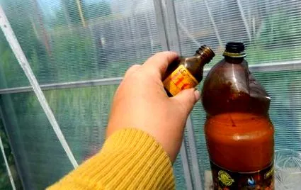 капка капка