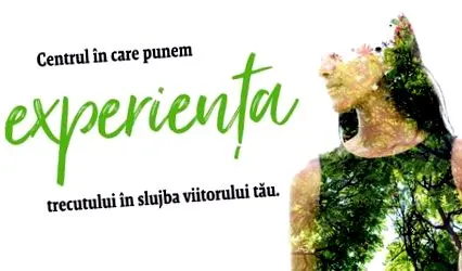 perspektívák