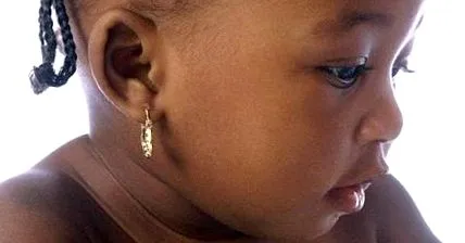 piercingért piercingért
