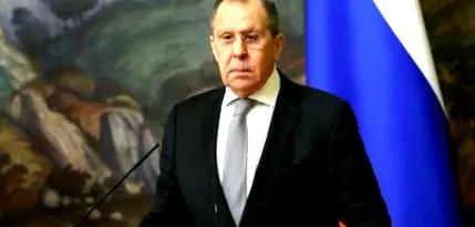 listáján
