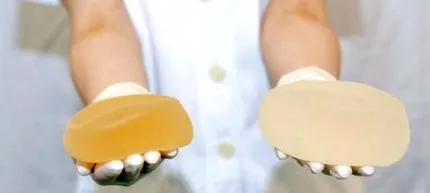 mellemelés mell
