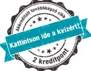 tratament tratament