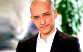 мама липосукция