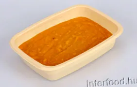 масло таке