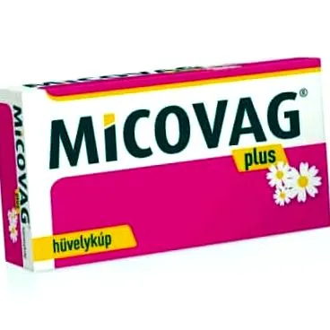 pentru cele